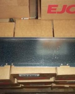 HINGED COVER NXB-3 2004